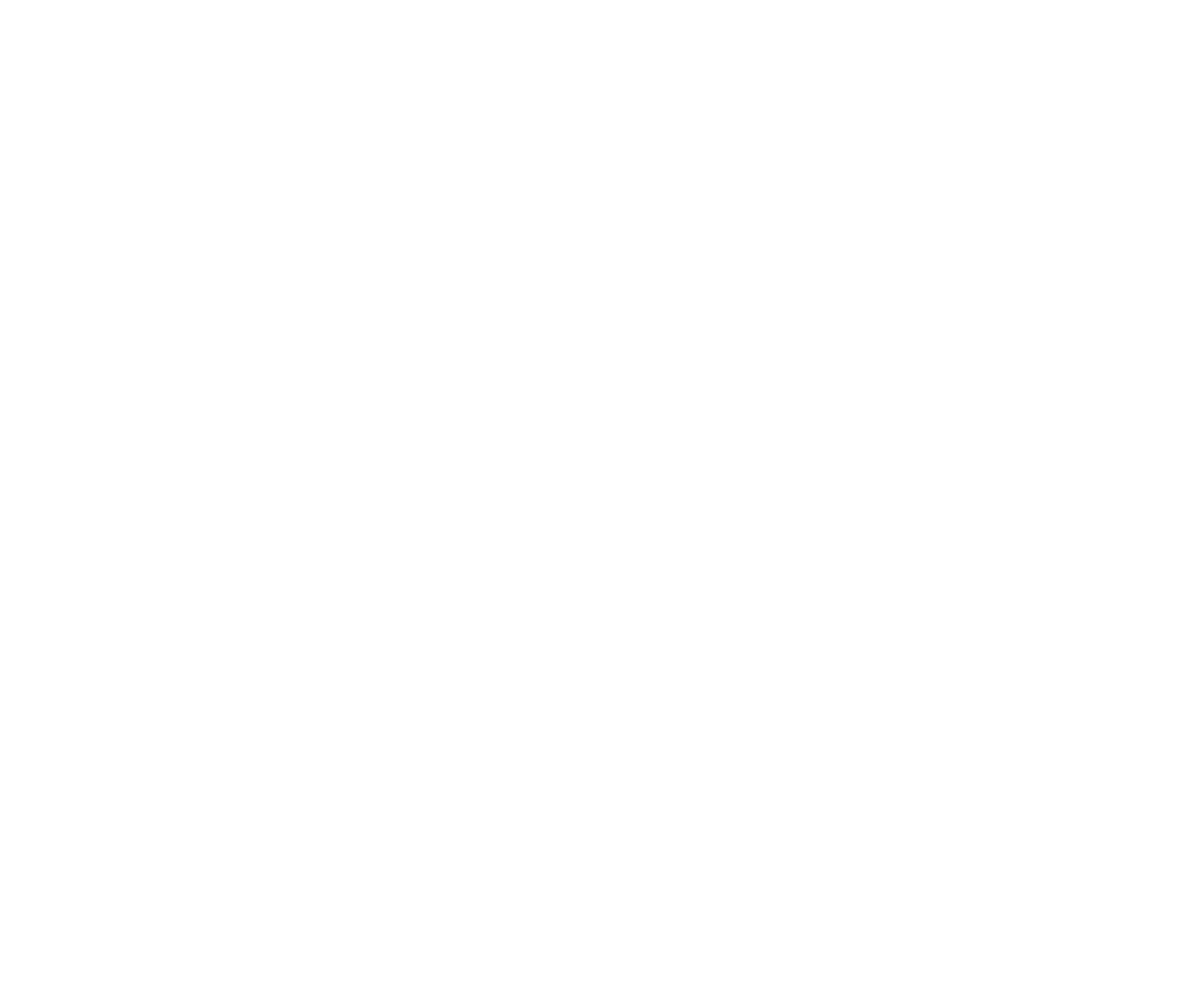 WeCert Certification Logo