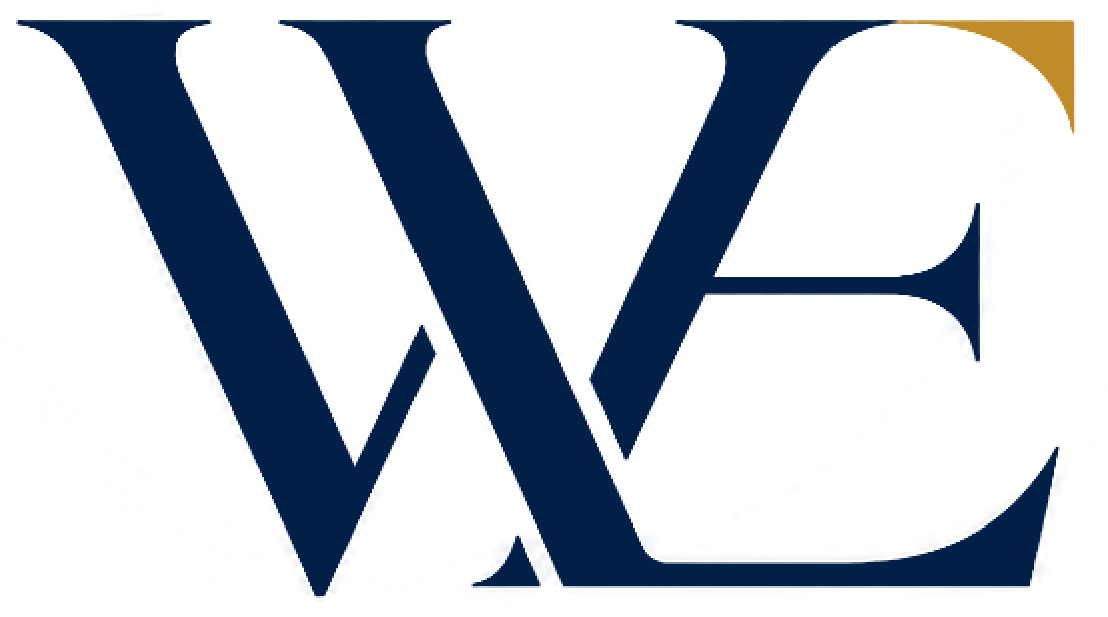 WeCert Certification Logo