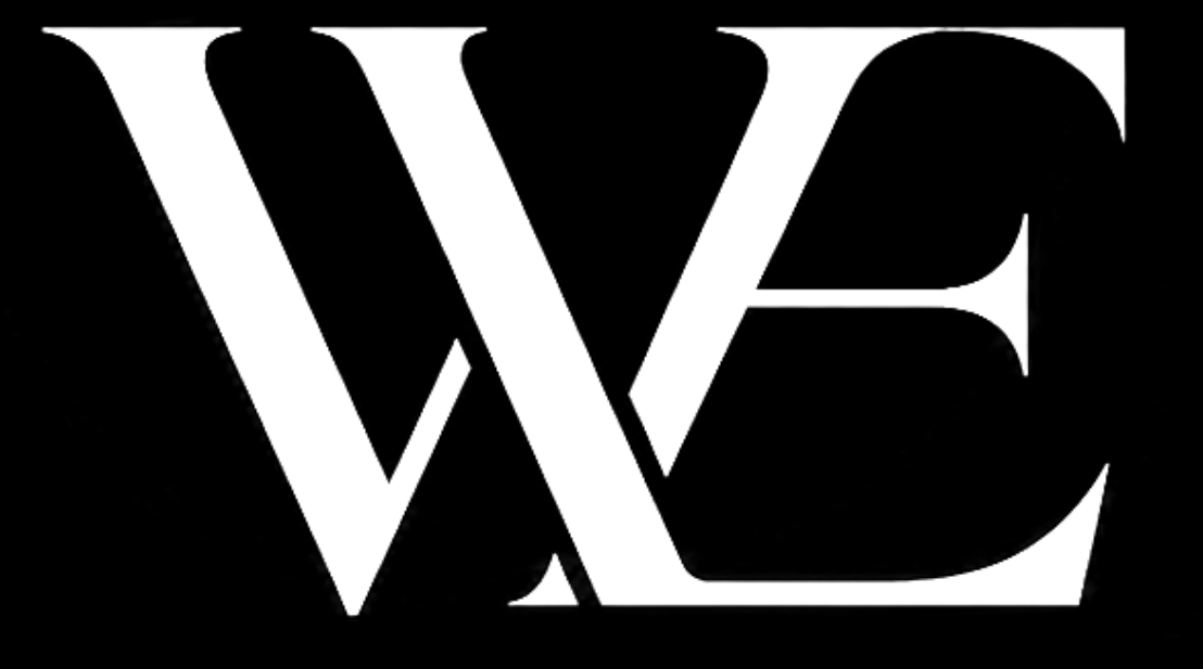 WeCert Certification Logo