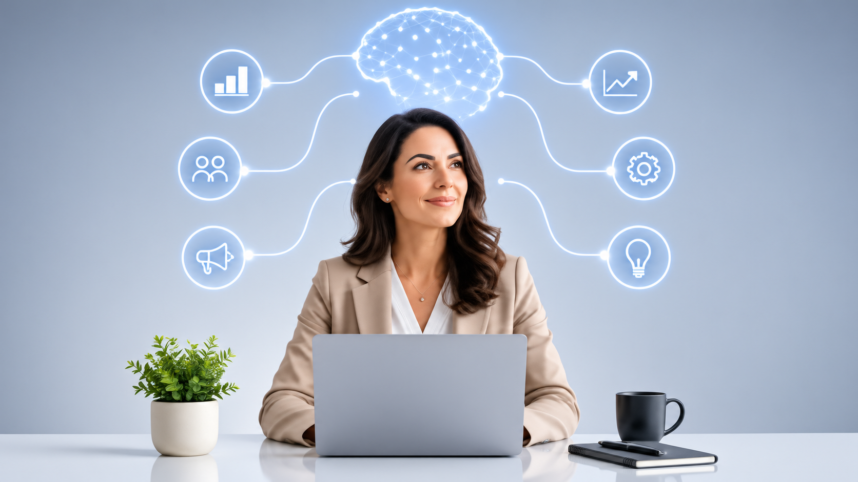 AI for Business Leaders