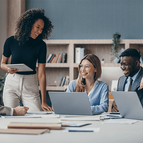 Quality Management Fundamentals