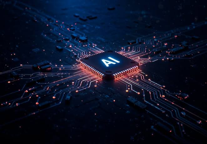 AI for Business Leaders